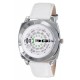 Montre Elite Femme - E51982-003