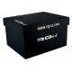 Montre RG512 Homme - G50641-201