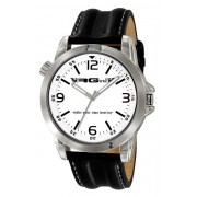 Montre RG512 Homme - G50659-201