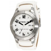 Montre RG512 Homme - G50661-001