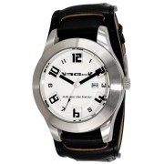 Montre RG512 Homme - G50661-201