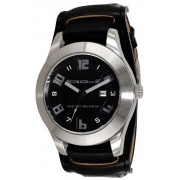 Montre RG512 Homme - G50661-203