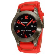 Montre RG512 Homme - G50661-909
