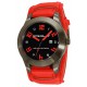 Montre RG512 Homme - G50661-909