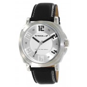 Montre RG512 Homme - G50681-203