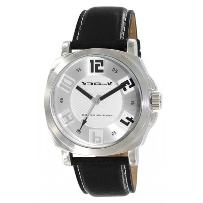 https://www.watcheo.fr/2893-17048-thickbox/montre-rg512-homme-g50681-203.jpg