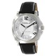 Montre RG512 Homme - G50681-203