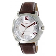 Montre RG512 Homme - G50681-205
