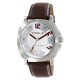 Montre RG512 Homme - G50681-205