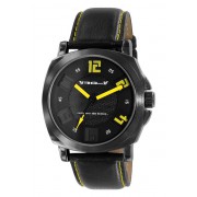 Montre RG512 Homme - G50681-903
