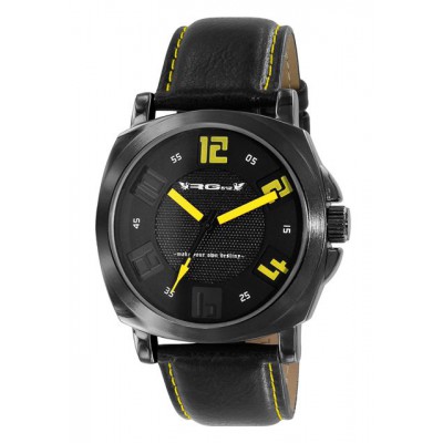 https://www.watcheo.fr/2895-17052-thickbox/montre-rg512-homme-g50681-903.jpg