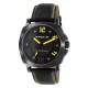 Montre Elite Femme - E51982-003
