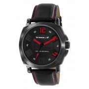 Montre RG512 Homme - G50681-909