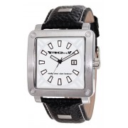 Montre RG512 Homme - G50791-201