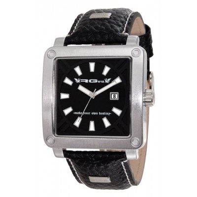https://www.watcheo.fr/2898-17058-thickbox/montre-rg512-homme-g50791-203.jpg