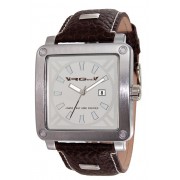 Montre RG512 Homme - G50791-205