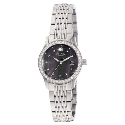 https://www.watcheo.fr/290-15706-thickbox/montre-pour-femme-rotary-lb08001-37.jpg