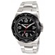 Montre RG512 Homme Sport - G50803-203