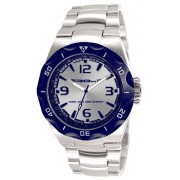 Montre RG512 Homme Sport - G50803-208