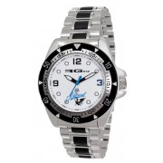 Montre RG512 Homme Sport Officiel - G50813-201