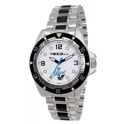 https://www.watcheo.fr/2902-17066-thickbox/montre-rg512-homme-sport-officiel-g50813-201.jpg