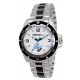 Montre Elite Femme - E51982-003