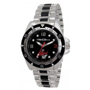 Montre RG512 Homme Sport Officiel - G50813-203