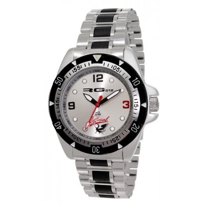 https://www.watcheo.fr/2904-17070-thickbox/montre-rg512-homme-sport-officiel-g50813-204.jpg