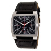 Montre RG512 Homme Classique - G50821-203