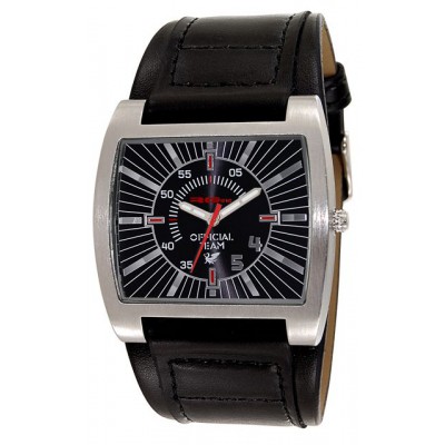 https://www.watcheo.fr/2905-17072-thickbox/montre-rg512-homme-classique-g50821-203.jpg