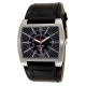 Montre RG512 Homme Classique- G50821-203