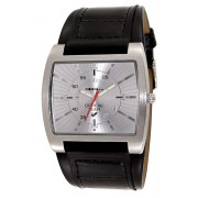Montre RG512 Homme Classique - G50821-204