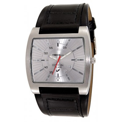 https://www.watcheo.fr/2906-17074-thickbox/montre-rg512-homme-classique-g50821-204.jpg