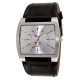 Montre Elite Femme - E51982-003
