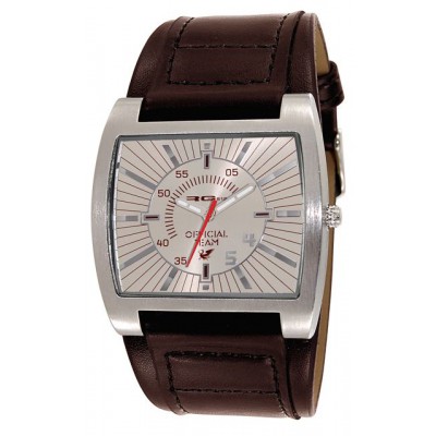 https://www.watcheo.fr/2907-17076-thickbox/montre-rg512-homme-classique-g50821-205.jpg