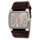 Montre RG512 Homme Classique - G50821-205