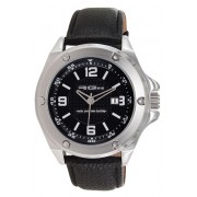 Montre RG512 Homme Classique - G50831-203