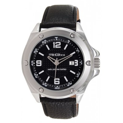 https://www.watcheo.fr/2908-17078-thickbox/montre-rg512-homme-classique-g50831-203.jpg