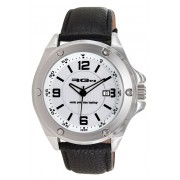 Montre RG512 Homme Classique - G50831-204