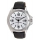 Montre RG512 Homme Classique - G50831-204