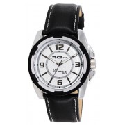 Montre RG512 Homme Classique - G50841-201