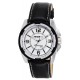 Montre RG512 Homme Classique - G50841-201