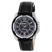 Montre RG512 Homme Classique - G50841-203