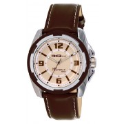 Montre RG512 Homme Classique - G50841-205