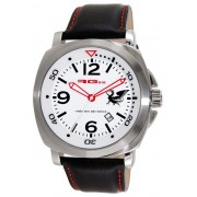 Montre RG512 Homme Classique - G50861-201