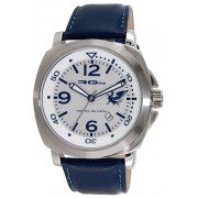 Montre RG512 Homme Classique - G50861-208