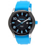 Montre RG512 Homme Sport - G50879-008