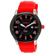 Montre RG512 Homme Sport - G50879-009