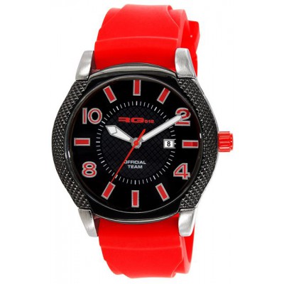https://www.watcheo.fr/2917-17096-thickbox/montre-rg512-homme-sport-g50879-009.jpg