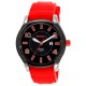 Montre RG512 Homme Sport - G50879-009